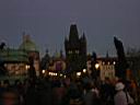 View of Charles Bridge.jpg